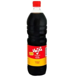 Vainilla umsha 1 litro