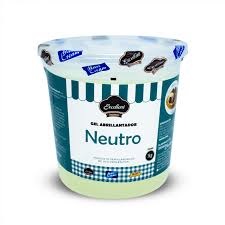 JALEA ABRILLANTADOR NEUTRO(6)