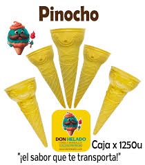 BARQUILLO PINOCHO- BARTORI- CAJA (37)
