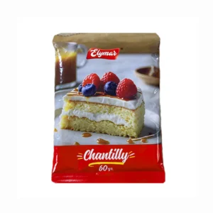 ELYMAR CHANTILLY 60G
