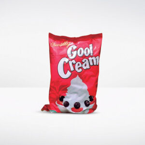 Crema Goold 1 kg (110uni)