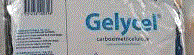 Cmc  Gelycel 1/4 (19)
