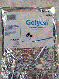 Cmc Gelycel (7.kg445)
