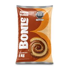 MANJAR BONLÉ (1Kg)