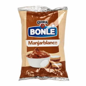 MANJAR Bonlé Bolsa X 1 KG