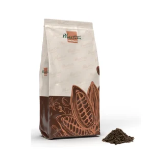 Cacao Polvo