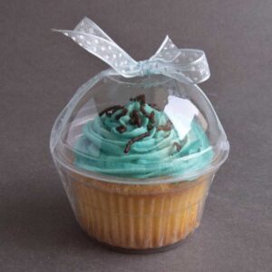 envase cupkey #5 (13pq)