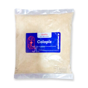 Colapez 1/4kg