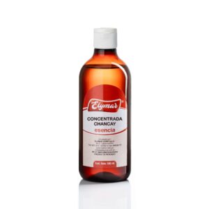 Esencia Chancay Elymar- 500ml