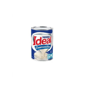 LECHE IDEAL CREMOSITA