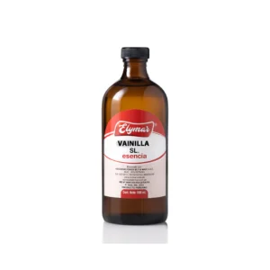 Esencia Elymar vainilla blanca 500ml (5)