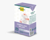 Monalisa Pequeña 500 ml