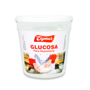 Glucosa Elymar 1kg