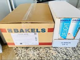 DELEIGTH BAKELS-ALMACEN (129)