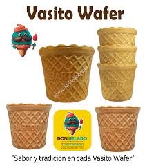 BARTORI VASITO CROCANTE- (16)