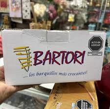 Rollitos Bartori x100uni. (3)